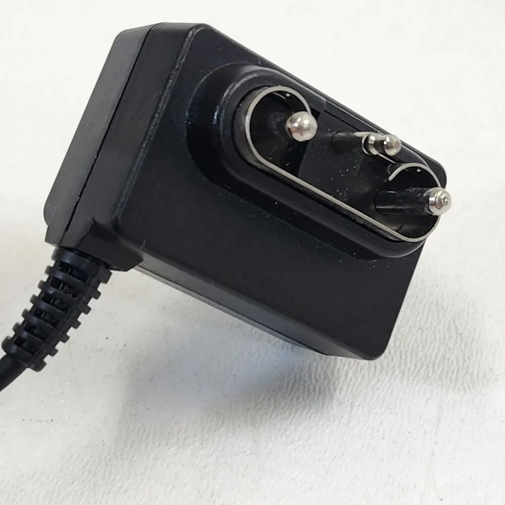 Sony RFU-90UC RFU Video Adapter for Sony Handycam Video 8 Camcorder CCD-TR300